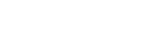 中国建筑与室内设计师网_分站